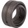Bague de roulement RECINSA 87659928N