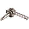 Palier LANDINI 3531536M92