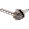 Palier LANDINI 3531536M92