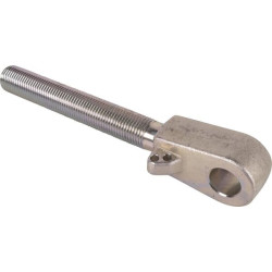 Palier RECINSA 5161788N