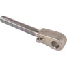Palier RECINSA 5161788N