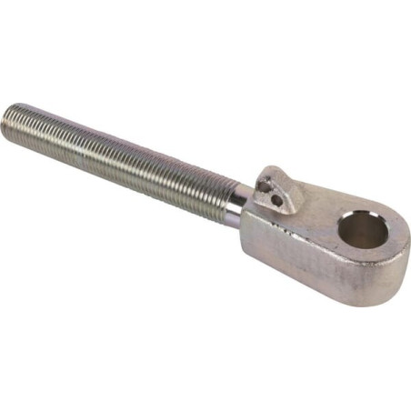 Palier RECINSA 5161788N
