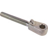 Palier RECINSA 5161788N