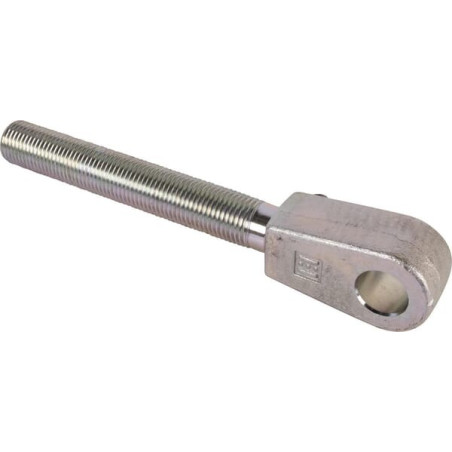Palier RECINSA 5161788N