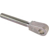 Palier RECINSA 5161788N