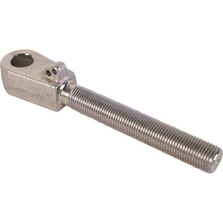 Palier RECINSA 5161788N