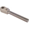 Palier RECINSA 5161788N