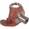 Palier SPICER DANA 7390603204
