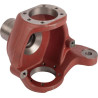 Palier SPICER DANA 7390603204