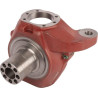 Palier SPICER DANA 7390603204