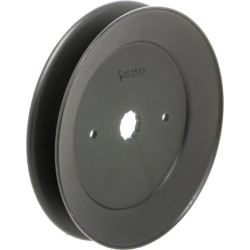 Palier UNIVERSEL 89833568N