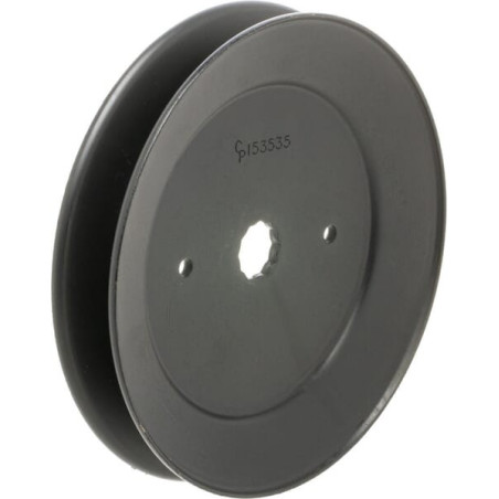 Palier UNIVERSEL 89833568N