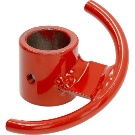 Spirale UNIA 2039030030001