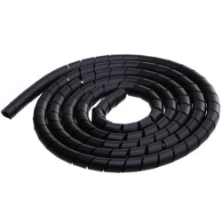 Spirale UNIVERSEL CLBUSP6