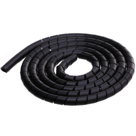 Spirale UNIVERSEL CLBUSP6