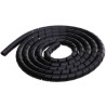Spirale UNIVERSEL CLBUSP6