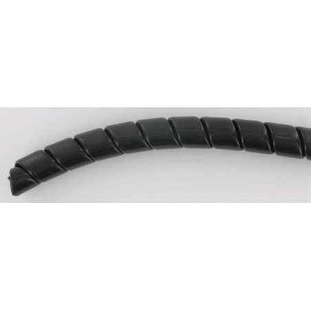 Spirale UNIVERSEL CLBUSP9