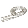 Spirale de protection diamètre 52mm UNIVERSEL BV53