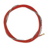 Spirale TBI WP202034