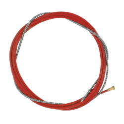 Spirale TBI WP202044