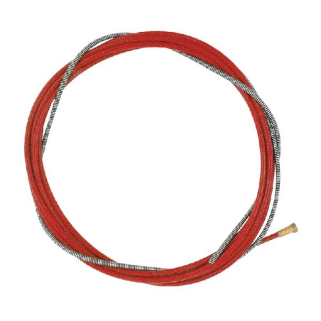 Spirale TBI WP204554
