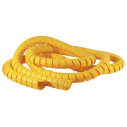 Spirale SAFEPLAST KBV20G
