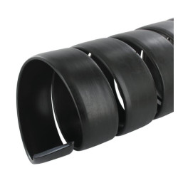 Spirale SAFEPLAST KBV125Z