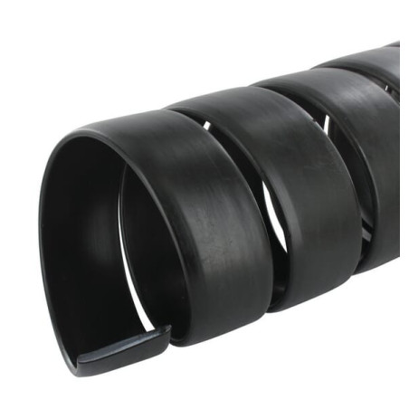 Spirale SAFEPLAST KBV125Z
