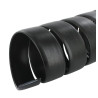 Spirale SAFEPLAST KBV125Z