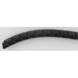 Spirale SAFEPLAST KBV13Z