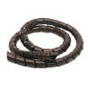 Spirale SAFEPLAST KBV26ZP025
