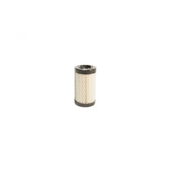 FILTRE A AIR KOHLER 16-083-04-S - 16-083-04-S1 - 1608304S - 1608304S1