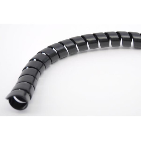 Spirale SAFEPLAST KBV35Z