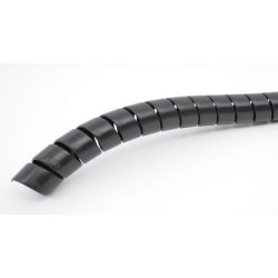 Spirale SAFEPLAST KBV42Z