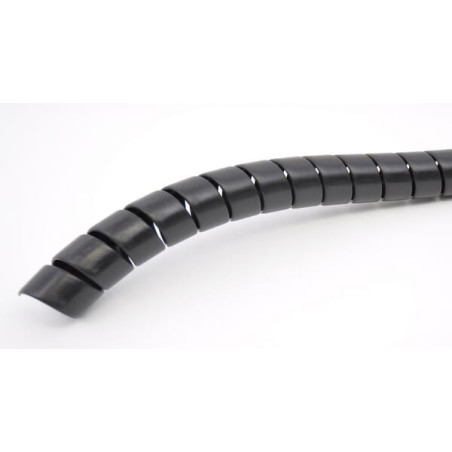 Spirale SAFEPLAST KBV42Z