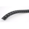 Spirale SAFEPLAST KBV42Z