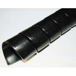 Spirale SAFEPLAST KBV55Z