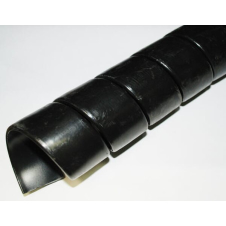 Spirale SAFEPLAST KBV55Z