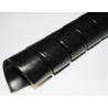 Spirale SAFEPLAST KBV55Z