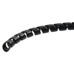 Spirale SAFEPLAST KBV10Z