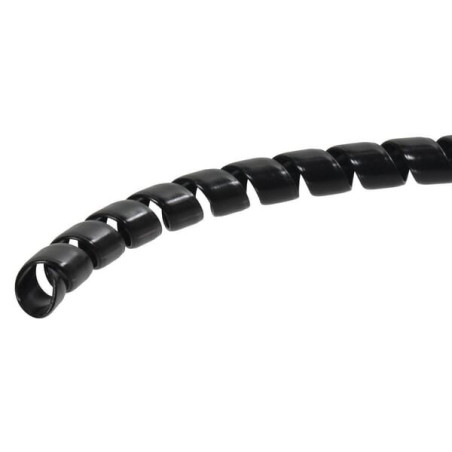 Spirale SAFEPLAST KBV10Z