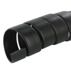 Spirale SAFEPLAST KBV100Z
