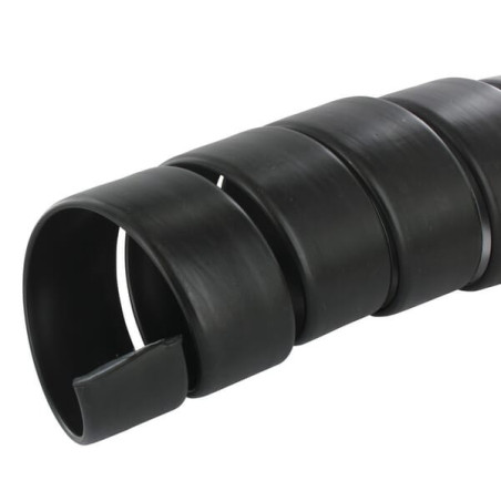 Spirale SAFEPLAST KBV100Z
