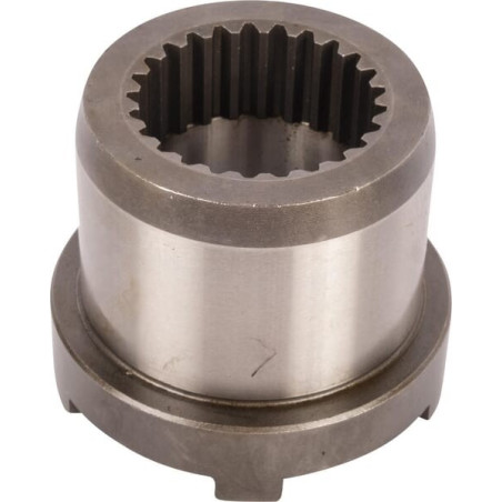 Valve de solénoïde MASSEY FERGUSON 6203181M1