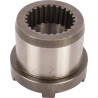 Valve de solénoïde MASSEY FERGUSON 6203181M1