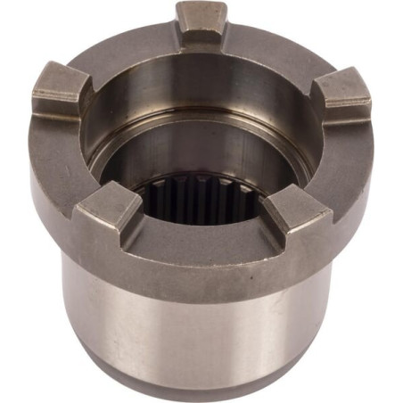 Valve de solénoïde MASSEY FERGUSON 6203181M1