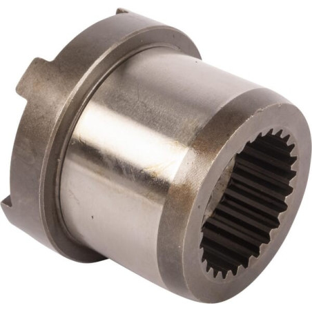 Valve de solénoïde MASSEY FERGUSON 6203181M1