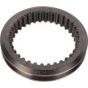 Valve de solénoïde SPICER DANA 3551410103