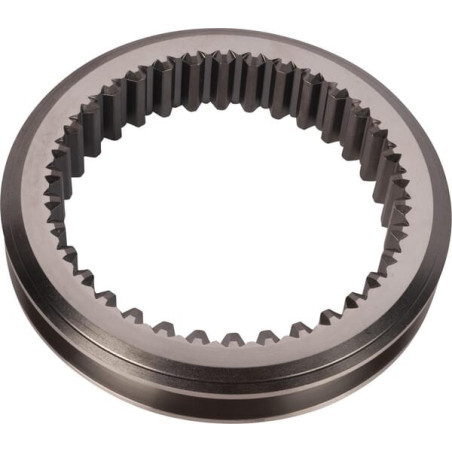 Valve de solénoïde SPICER DANA 3551410103