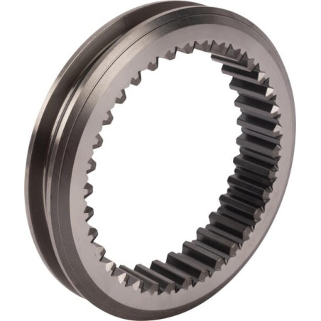 Valve de solénoïde SPICER DANA 3551410103